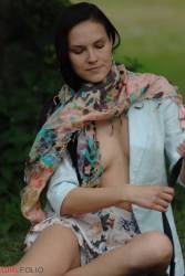 Susanna Portfolio Show Off - x87 - 4288px c6wqwaulkw