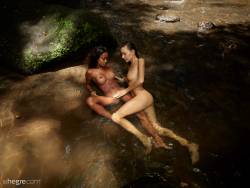 Clover and Putri Bali Waterfall - 59 pictures - 14204px g6wqwdnnpt.jpg