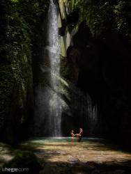 Clover-and-Putri-Bali-Waterfall-59-pictures-14204px--g6wqwdfajt.jpg