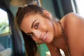 53X @RT - Sabrisse A - Seductress 26wqjnkwfw