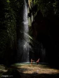 Clover and Putri Bali Waterfall - 59 pictures - 14204px -16wqwdckbh.jpg