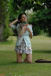 Susanna Portfolio Show Off - x87 - 4288px y6wqwa6ssd