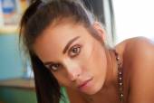 53X @RT - Sabrisse A - Seductress v6wqjn9bhc