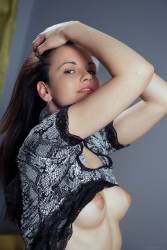 dulcia anifei (x118) 2884x4324 v6wswamtvy
