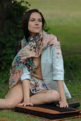 Susanna Portfolio Show Off - x87 - 4288px 46wqwavupy
