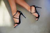 53X @RT - Sabrisse A - Seductress 06wqjoqi4t