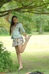 Susanna Portfolio Show Off - x87 - 4288px v6wqwbb4lo
