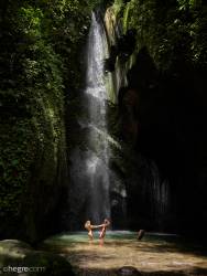 Clover-and-Putri-Bali-Waterfall-59-pictures-14204px--i6wqwdarb5.jpg