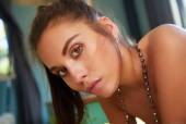 53X @RT - Sabrisse A - Seductress a6wqjnjig2