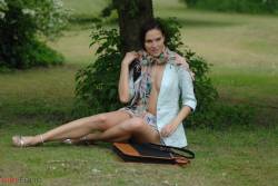 Susanna Portfolio Show Off - x87 - 4288px p6wqwaq2dq