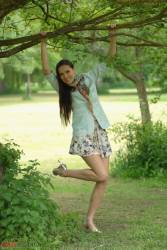 Susanna Portfolio Show Off - x87 - 4288px v6wqwaxjvz