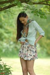Susanna Portfolio Show Off - x87 - 4288px k6wqwbf3dq