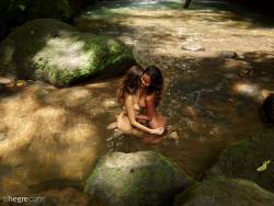 Clover-and-Putri-Bali-Waterfall-59-pictures-14204px--46wqwd2wvc.jpg