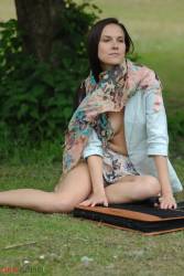 Susanna Portfolio Show Off - x87 - 4288px v6wqwaw7u2