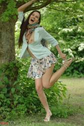Susanna Portfolio Show Off - x87 - 4288px o6wqwb9efm
