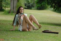 Susanna Portfolio Show Off - x87 - 4288px n6wqwa8e6b