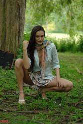 Susanna Portfolio Show Off - x87 - 4288px e6wqwbjuia