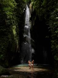 Clover-and-Putri-Bali-Waterfall-59-pictures-14204px--q6wqwct2ae.jpg