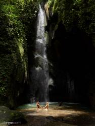 Clover-and-Putri-Bali-Waterfall-59-pictures-14204px--z6wqwcvdqj.jpg