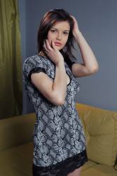 dulcia anifei (x118) 2884x4324 e6wsvxxnpf