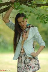 Susanna Portfolio Show Off - x87 - 4288px z6wqwbcajv