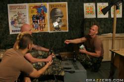 Shyla Stylez Military Penis Police (x1137) h6ws9w9mrm