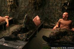 Shyla Stylez Military Penis Police (x1137) l6ws9v9s1j