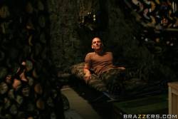 Shyla Stylez Military Penis Police (x1137) 66ws9v35af