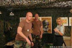 Shyla Stylez Military Penis Police (x1137)-66wsjaro5b.jpg