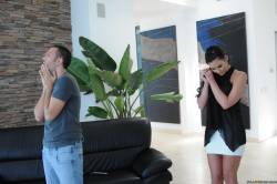 Pornstars Punishment Bill Bailey Keiran Lee Marco Banderas Will Powers Phoenix M e6ws663wbn