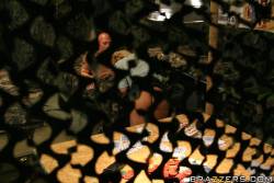 Shyla Stylez Military Penis Police (x1137) j6wsjd5uiz