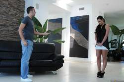 Pornstars Punishment Bill Bailey Keiran Lee Marco Banderas Will Powers Phoenix M f6ws65sy4j