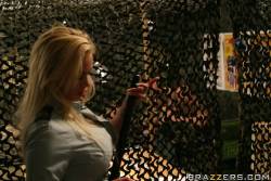 Shyla Stylez Military Penis Police (x1137) 36ws9xmv7p
