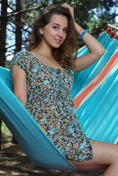 Ava-Hammock-Day-90-pictures-5184px-26wsx7poid.jpg