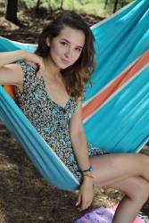 Ava-Hammock-Day-90-pictures-5184px-56wsx7o6i1.jpg