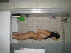 Tight asian teen - Cam whore.19 j6wreodklw