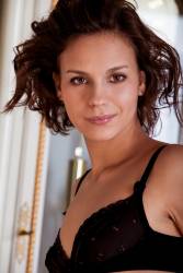 tirata nefita (x143) 3744x5616 m6wsu93wrl
