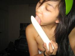 Tight asian teen - Cam whore.19 u6wreowxyg