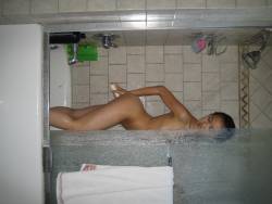 Tight asian teen - Cam whore.19 k6wreoeqig