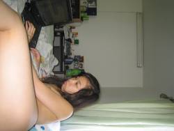 Tight asian teen - Cam whore.19 76wrep6fcx