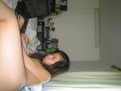 Tight-asian-teen-Cam-whore.19-76wrep6fcx.jpg