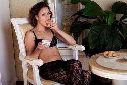 tirata nefita (x143) 3744x5616 d6wsu7v10g