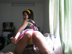 Tight asian teen - Cam whore.19-16wrepmslh.jpg