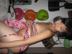 Tight asian teen - Cam whore.19 g6wreqjopt