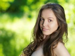 Arina G Vlastisi (120 photos)(7216 X 5412) l6wsxfgjki