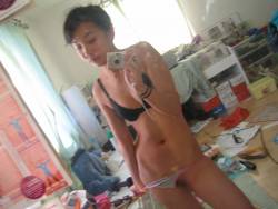 Tight asian teen - Cam whore.19 p6wrensbj2