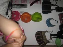 Tight asian teen - Cam whore.19 m6wreq97lm