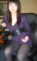 Tight asian teen - Cam whore.19 k6wreq21tx