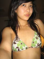 Tight asian teen - Cam whore.19 z6wreollp7