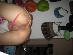 Tight asian teen - Cam whore.19 g6wreq7pxx